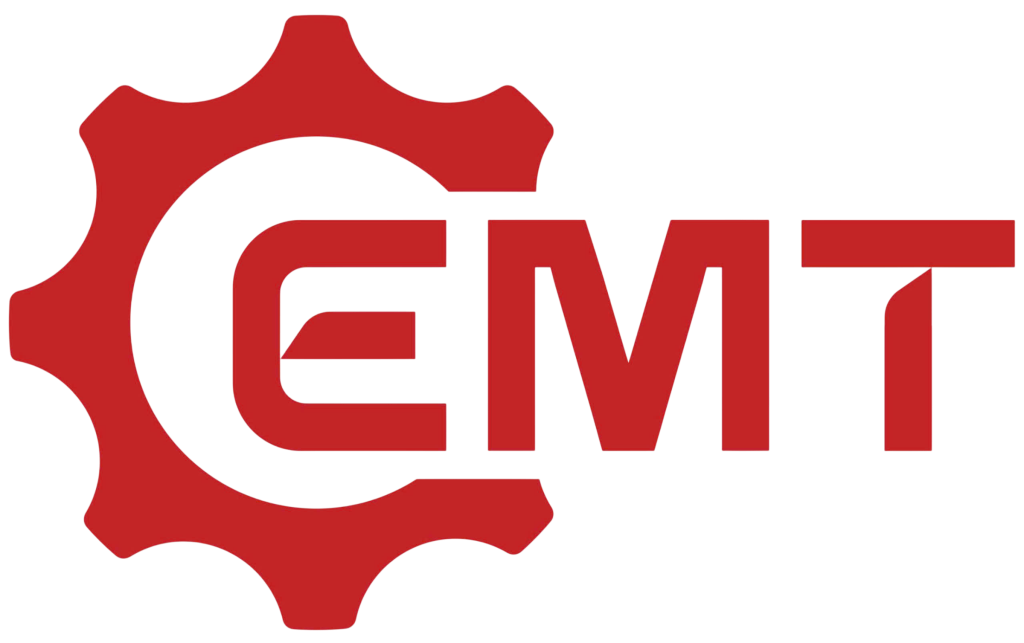 CÔNG TY CP KỸ THUẬT CƠ ĐIỆN EMT