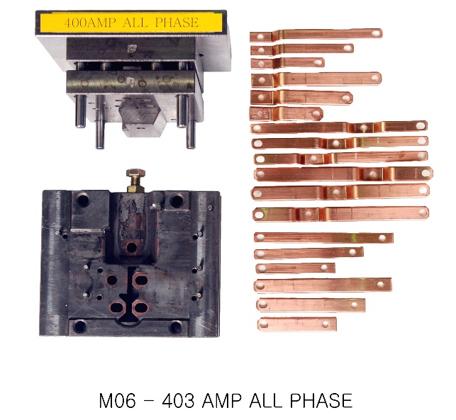 M06-403