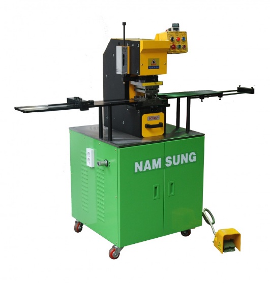 NSB-603